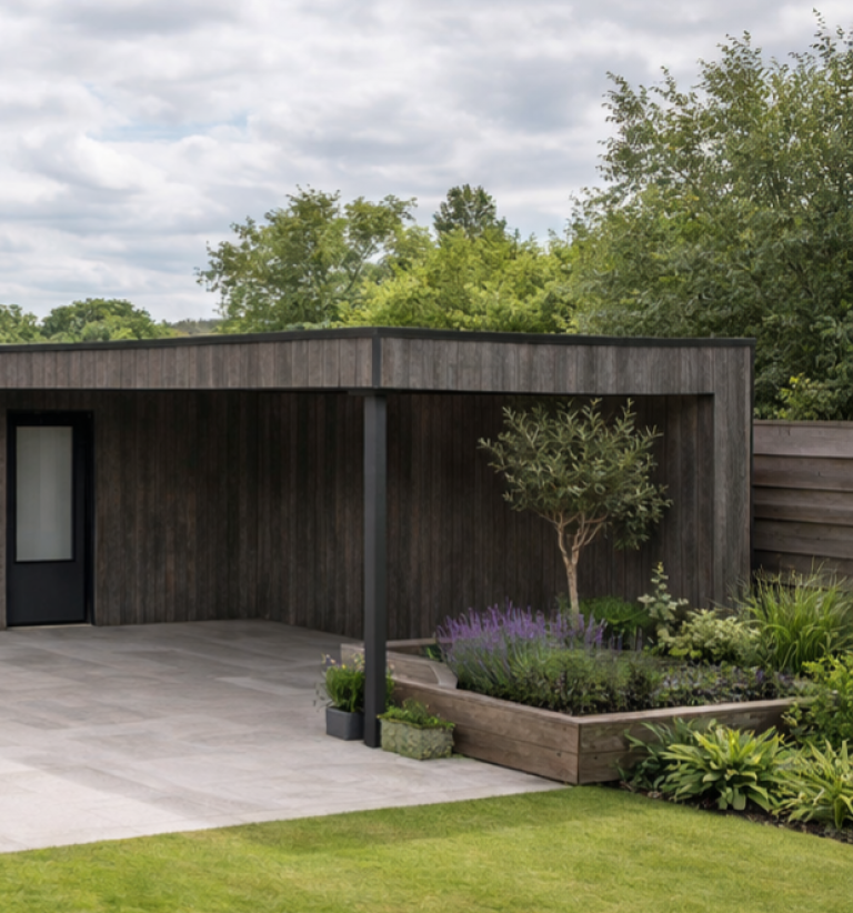 8E696D02-B0D2-40C3-8388-AE853F040D232